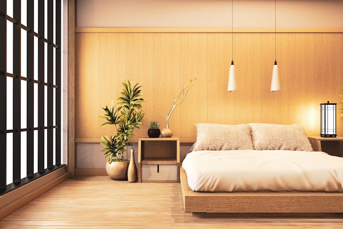 自然のぬくもりを感じたい人は、旭川家具や白樺を取り入れたホテルに注目