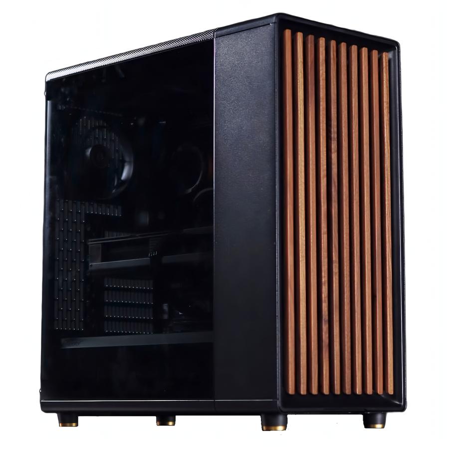 ハイエンドゲーミングPC スピード出荷 7f495ca9134583f909e5275b3449cd
