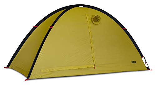 軽量　テント 登山 7f5ce8764fa34b7365789a2d589ab7