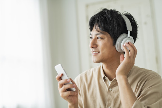 付録の内容も要チェック