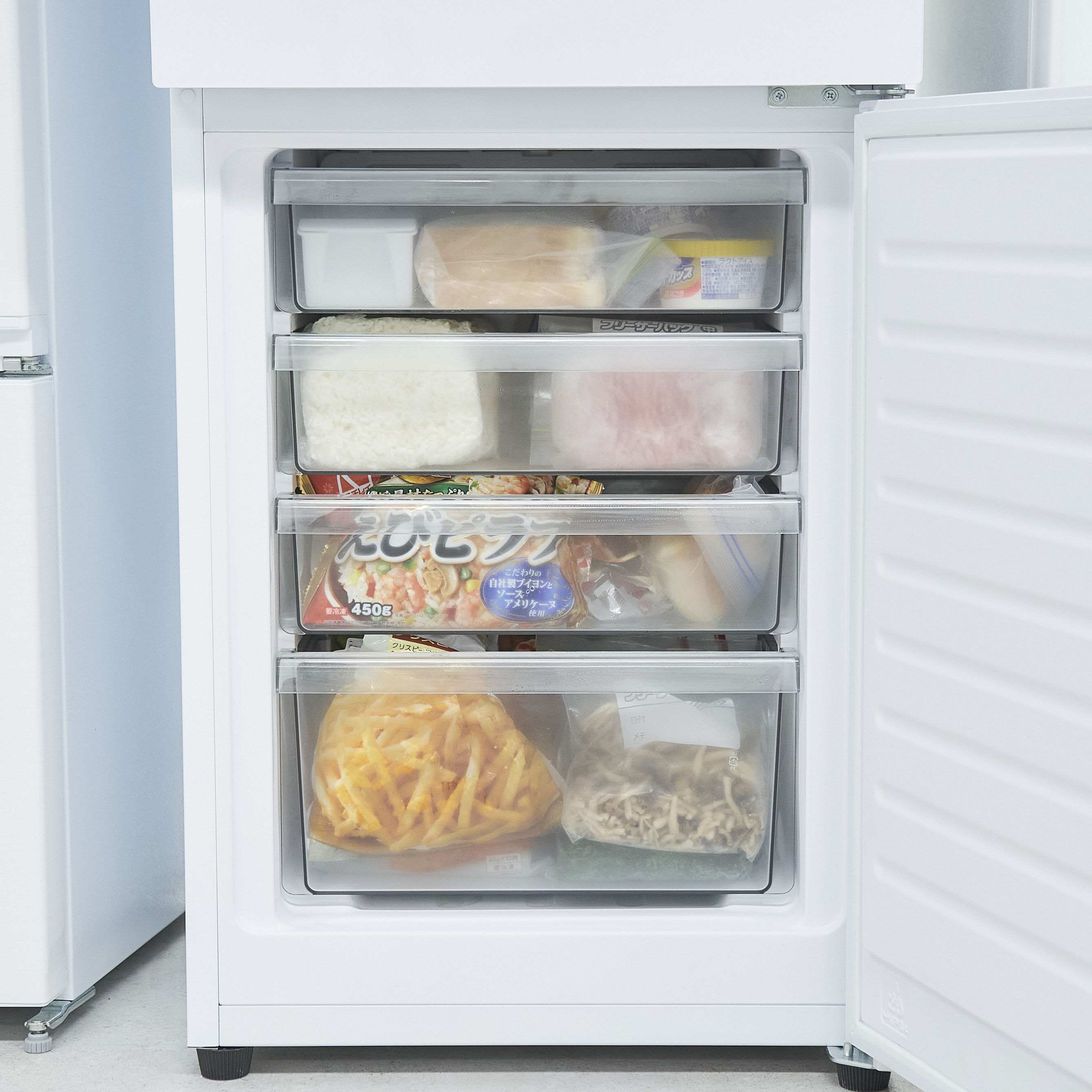 ツインバード HR-E919PWをレビュー！クチコミ・評判をもとに徹底