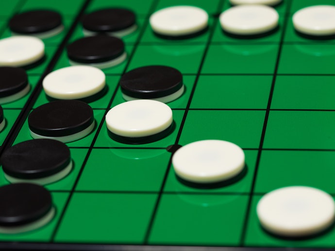 1回で決着が着くゲームで遊びたいなら、ボードゲームアプリを選ぼう
