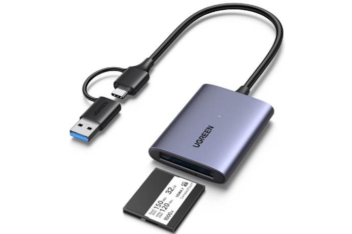 接続する機器に対応するUSBの種類を確認しよう