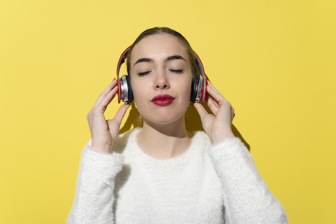 DSEE HXならCDやストリーミング音源もハイレゾレベルに