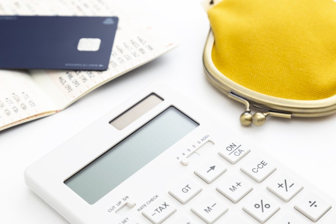 定期預金があるなら自動貸付を利用する