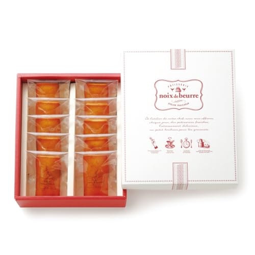 中煎りコーヒーには、香ばしさと甘みが調和した焼き菓子がおすすめ