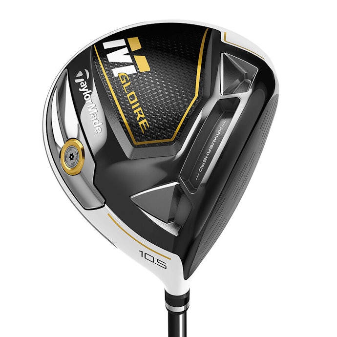 MIRIN テイラーメイドゴルフクラブセット セットクラブ | TaylorMade MIRIN テイラーメイドゴルフクラブセット セットクラブ | TaylorMade