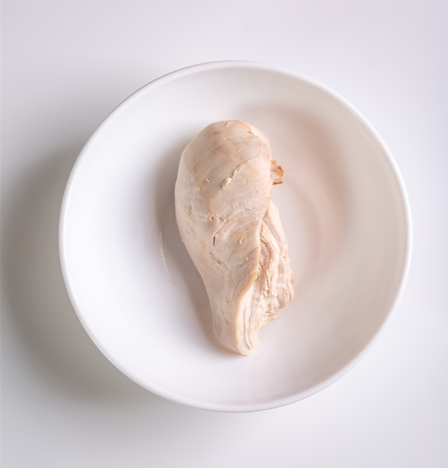 スティック:気軽に食べたいときにおすすめ