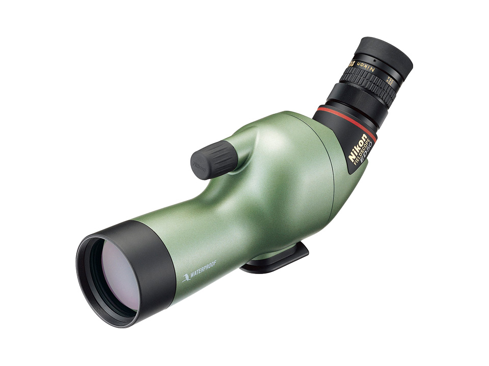 Nikon - 2960 Nikon ED82 ニコン フィールドスコープ デジスコ 高画質 2960 Nikon ED82 ニコン フィールドスコープ デジスコ 高画質 カメラ