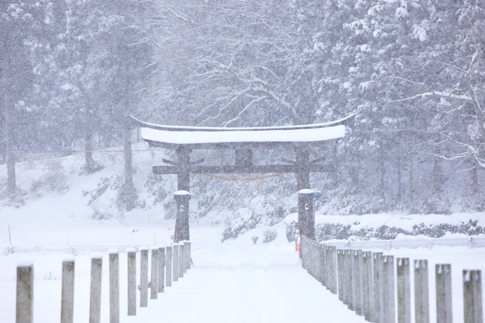 北広島エリアで古き良き日本の文化を堪能しよう