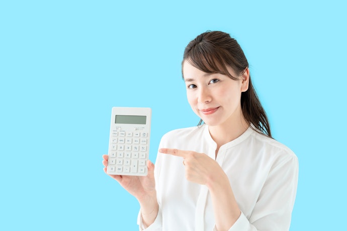 1回のみの利用なら格安レンタルがおすすめ