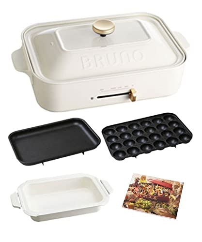 料理好きなら、調理器具や調理グッズがベター