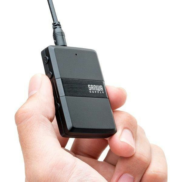 aptX・aptX HD・aptX LL:AndroidでCD音源相当の音楽を聞きたい人向け