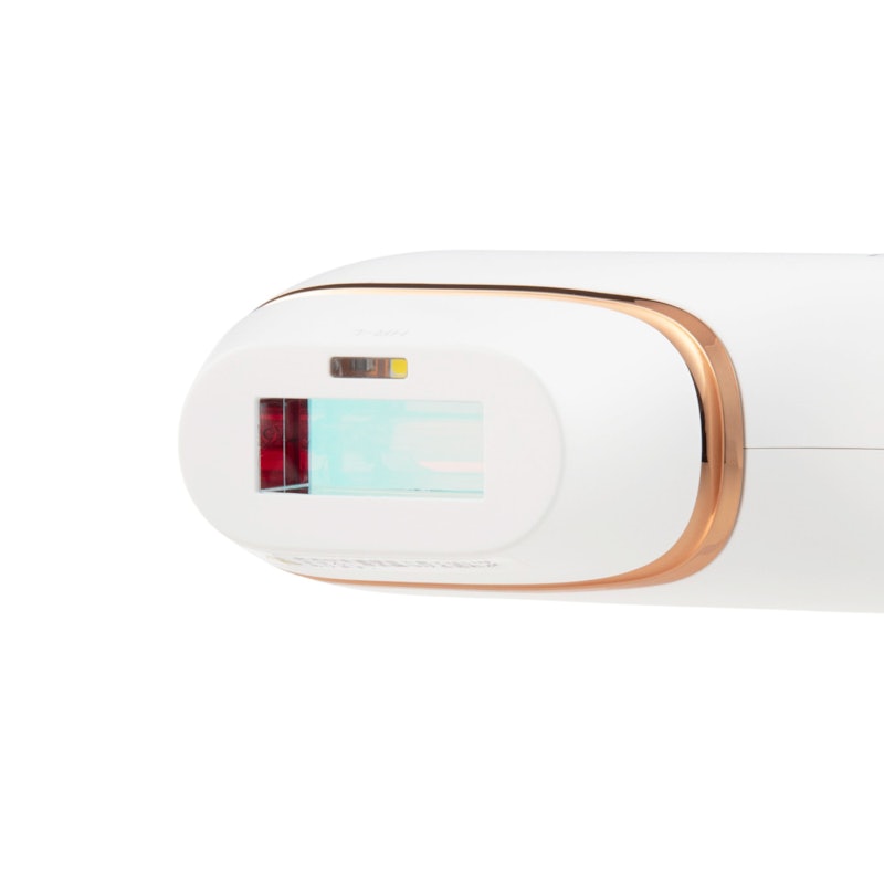 BiiTo2（ビート2）の口コミ・評判は？子どもも使える？実際に使用して