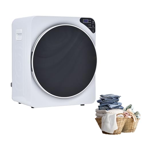 小型衣類乾燥機 小型衣類乾燥機のおすすめ人気ランキング【2025年】 | マイベスト