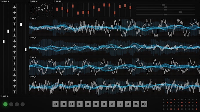 低音や高音の広さにこだわるなら「再生周波数帯域」をチェック