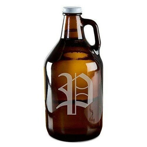 ビールの量り売りを自宅で楽しむならガラス・シングルウォールがぴったり