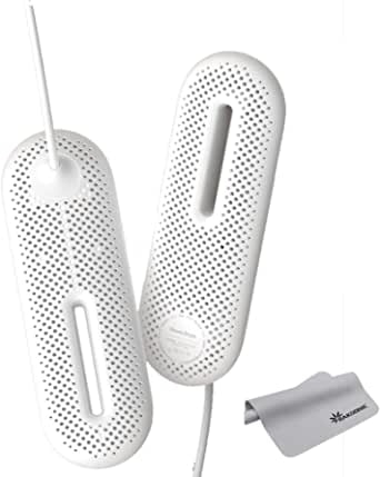 乾燥時間は1〜6時間程度が目安。製品ごとの消費電力の違いにも着目しよう