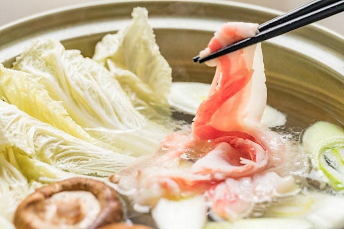 豚肉はかごしま黒豚やイベリコ豚をチェック