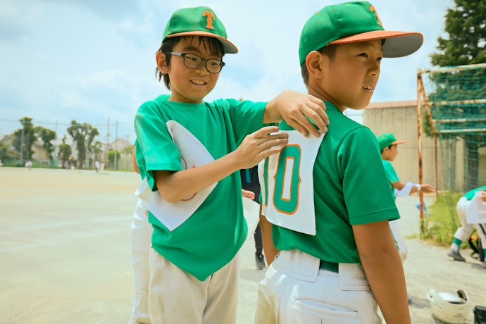 繰り返し使うなら、洗える布素材