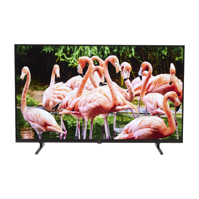 80b0f05ac4f4cba8078904f7eeed16