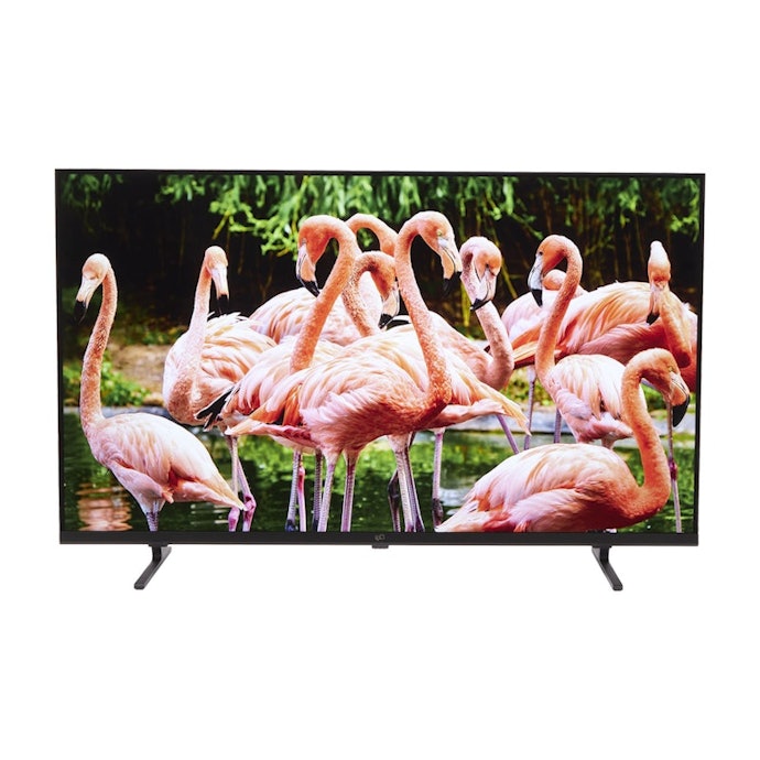 FPD チューナーレステレビ CG43-C2の口コミ・評判は?実際に使っ FPD チューナーレステレビ CG43-C2の口コミ・評判は?実際に使っ