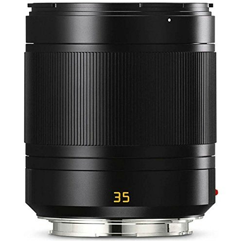 APS-C専用のシステムなら、リーズナブルな価格で小柄なレンズが選べる