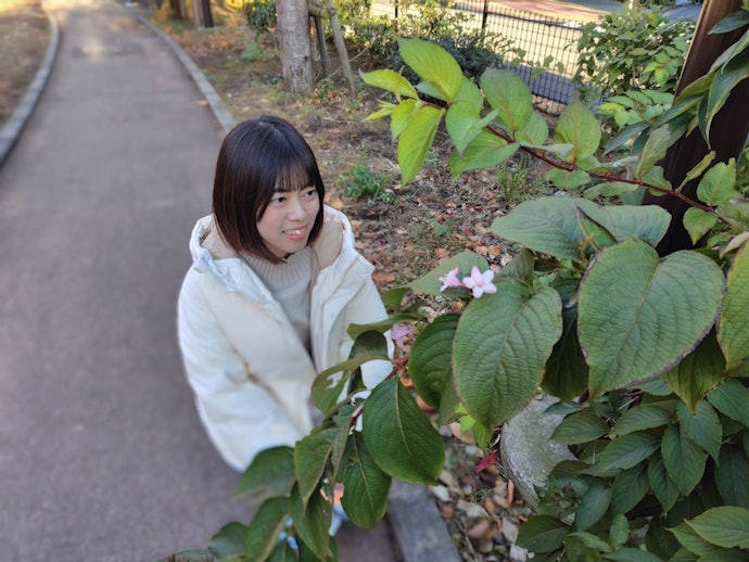 写真・動画のクオリティにこだわるならコレ!丸1日持つほどのバッテリー性能もうれしい
