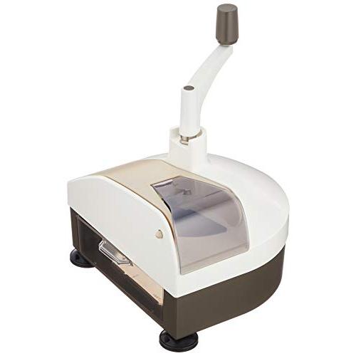 鰹節削り器のおすすめ人気ランキング【2025年12月】 | マイベスト