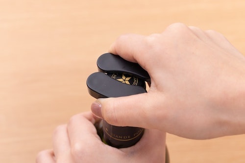相手にとって必要な機能があるものを贈ろう