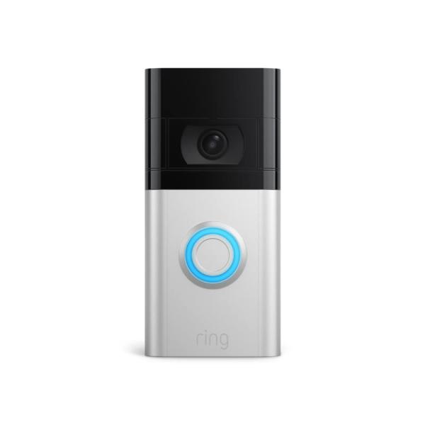 Ringのカメラのおすすめ人気ランキング【2025年】 | マイベスト