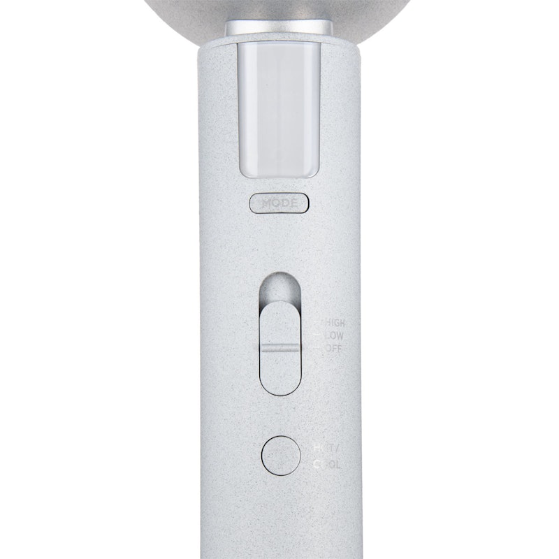 SALONIA エアトリートメントドライヤーの口コミ・評判は？実際に使って