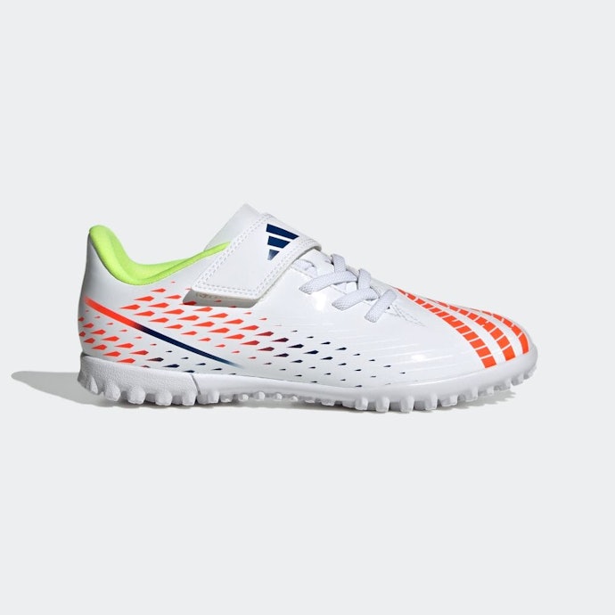 adidas・NIKE:プレースタイルに合わせて選びたい人におすすめ