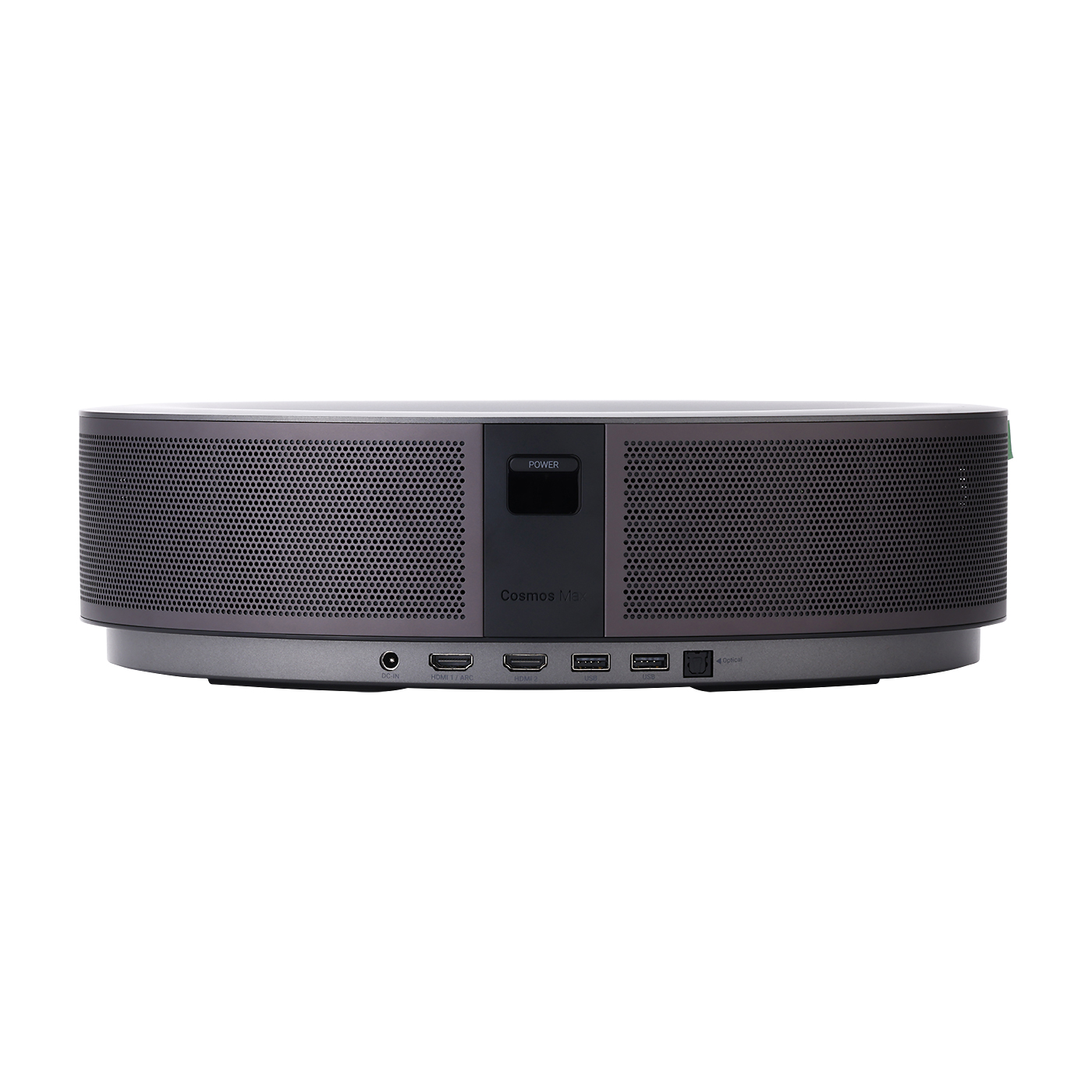 Anker Nebula Cosmos D2140511の口コミ・評判は？実際に使ってよい点