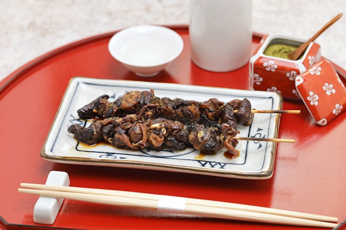 お酒にあう串焼きやうなぎ料理は「いづも」・「池袋寅箱」をチェックしよう
