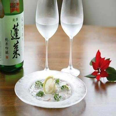 すっきりとした味わいが好みの人や、料理に合わせたいなら淡麗辛口がおすすめ