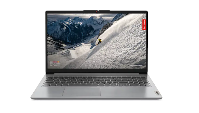 ビジネス・学生なら、Lenovo・ThinkPad・IdeaPadがおすすめ