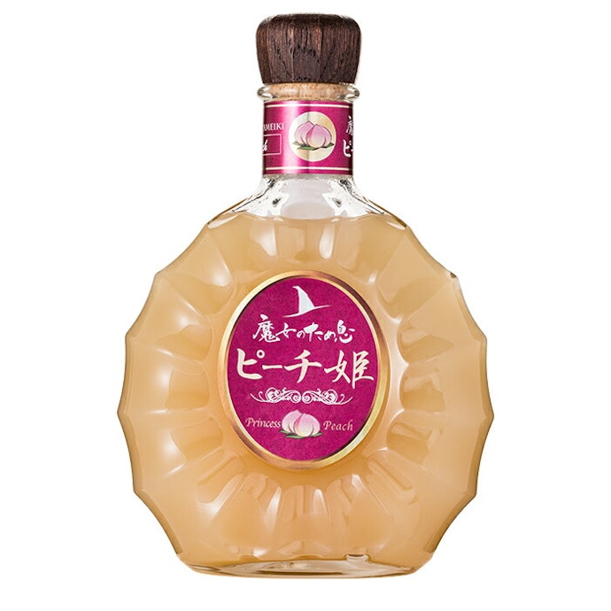 レモン・いちご・キウイなど、好きな果物のお酒を選ぼう