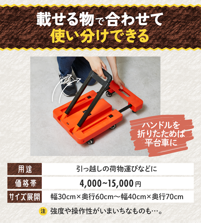 マルチに使いたいなら兼用のものを