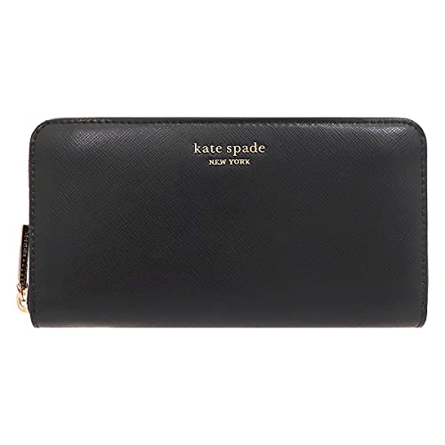 ケイトスペードの財布のおすすめ人気ランキング【2025年