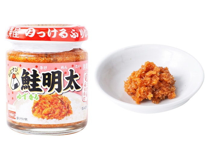 満足感重視ならのっけるタイプがベター
