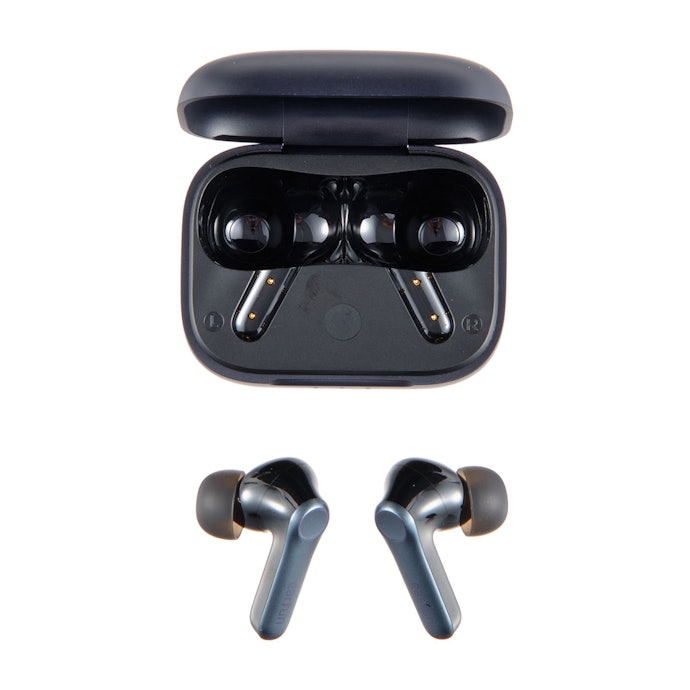 EarFun Air Pro 4を徹底レビュー!実際に使ってわかったよい点 EarFun Air Pro 4を徹底レビュー!実際に使ってわかったよい点