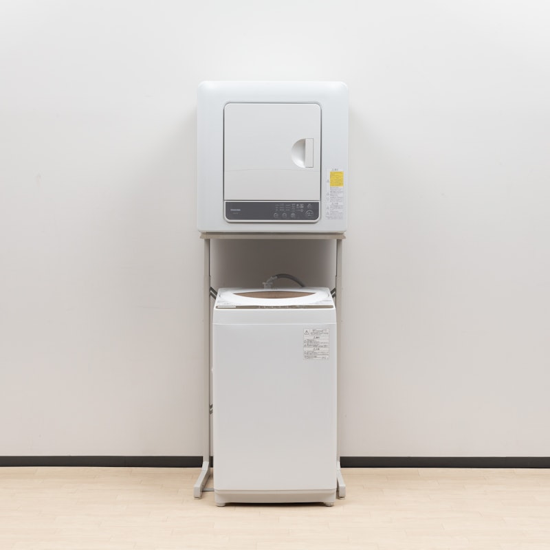 東芝ライフスタイル ED-60A4の口コミ・評判は？実際に使ってよい点・気