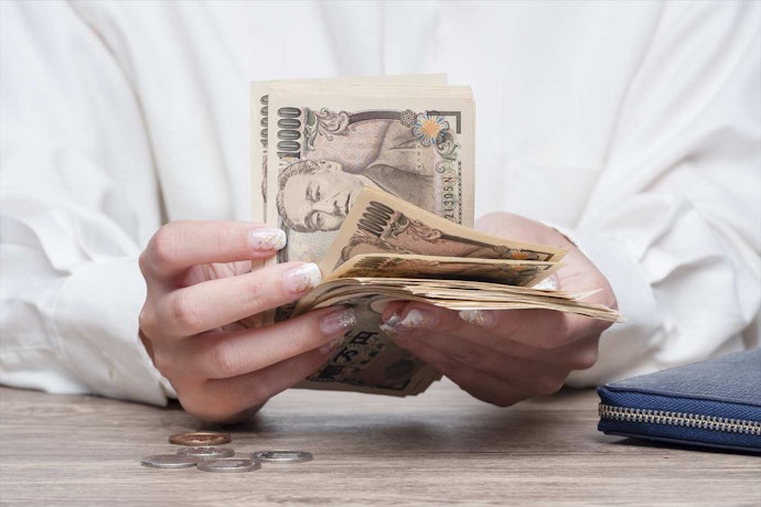健康保険は組合によって自己負担額が変わる