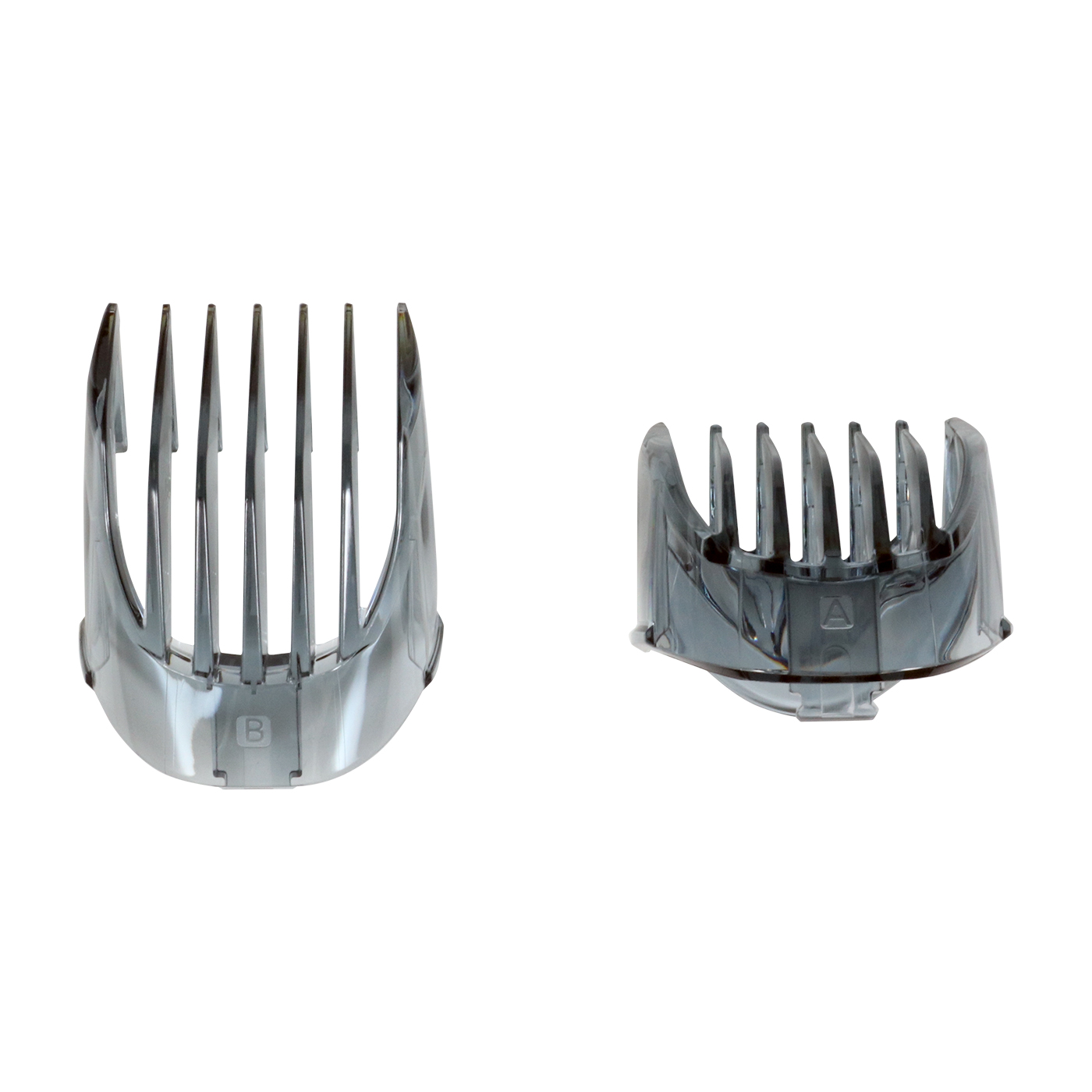 25年製 パナソニック バリカン ヘアーカッター お風呂使用可 ER