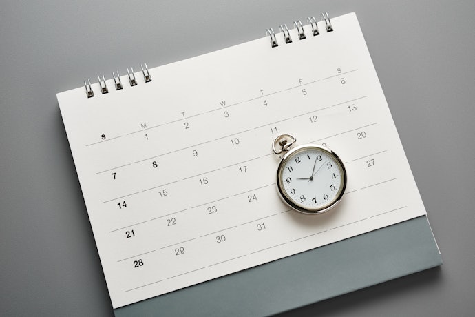 食事の時間やメニューを縛られたくない人は、素泊まりプランを使おう