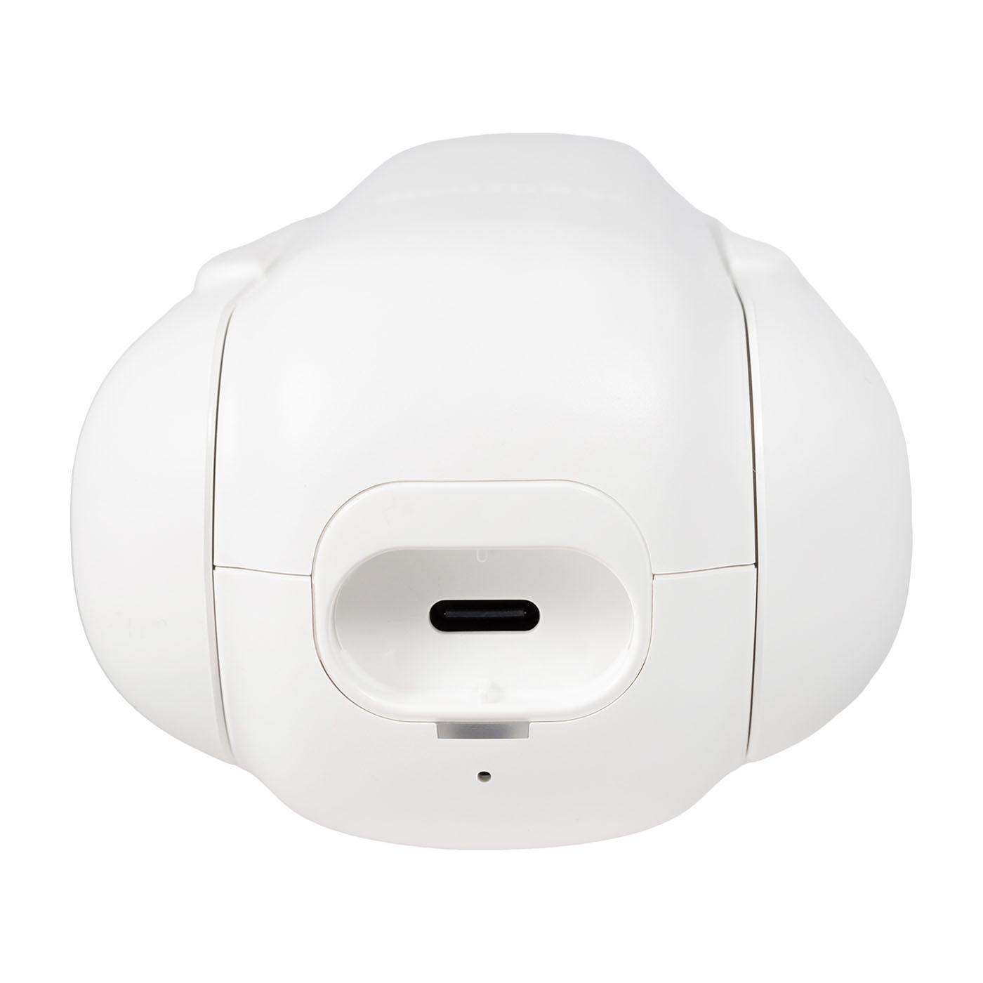 SwitchBot カーテン3を徹底レビュー！実際に使ってわかった