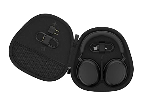ゼンハイザー MOMENTUM4 Wirelessを徹底レビュー!実際に使って ゼンハイザー MOMENTUM4 Wirelessを徹底レビュー!実際に使って