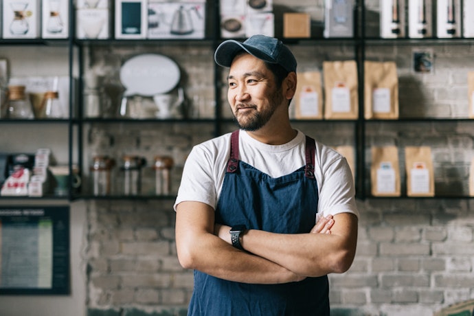 フラット35:自営業でも審査にとおりやすい