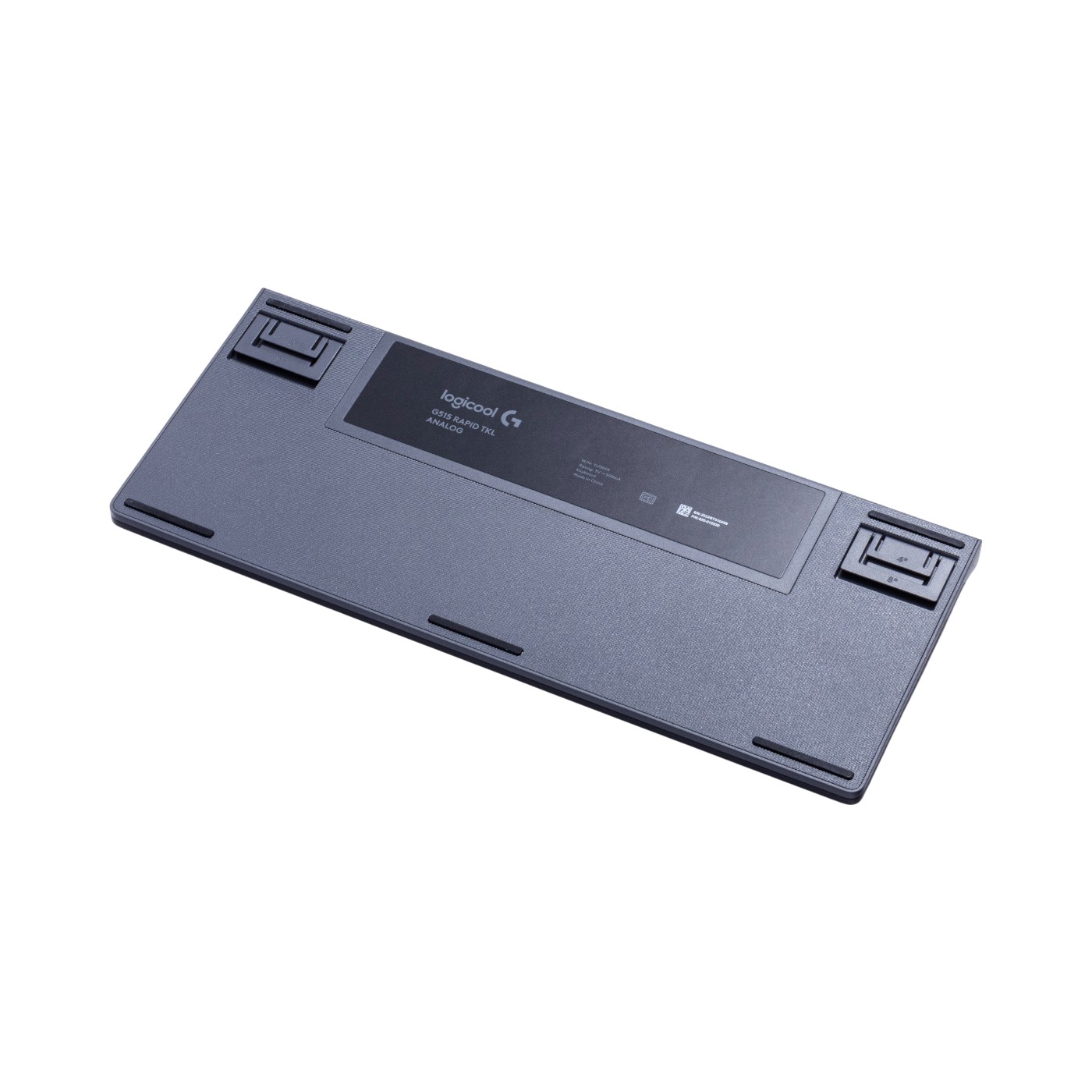 83094e1b-e1ae-406c-a4ed-